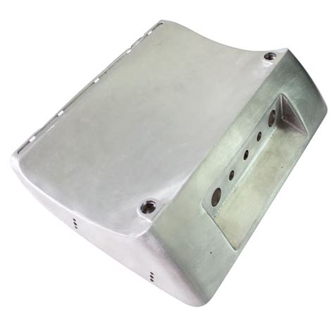 cnc case manufacturer|custom aluminum case manufacturers.